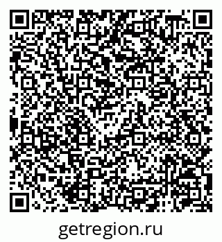 79120748199