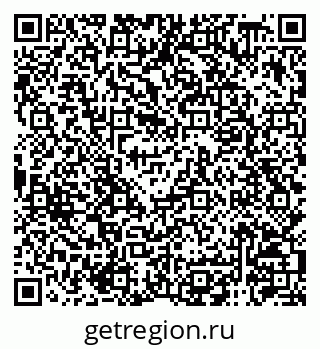 79120748203