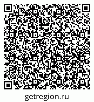 79120748204