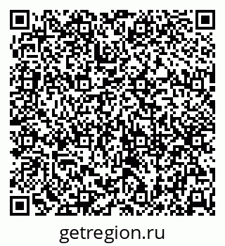 79120748209