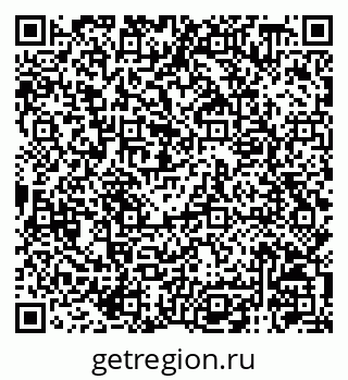 79120748210