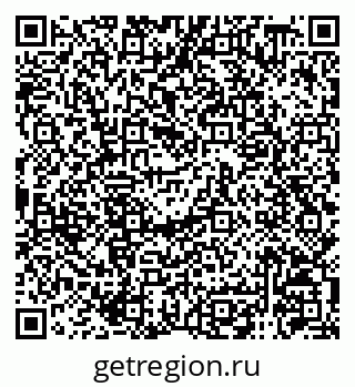 79120748212