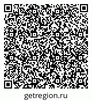 79120748215