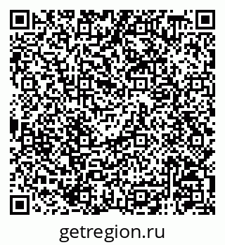 79120748217