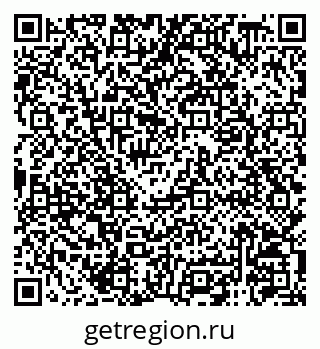 79120748219