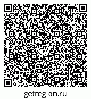 79120748223