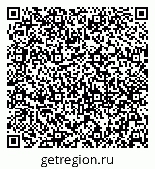 79120748224