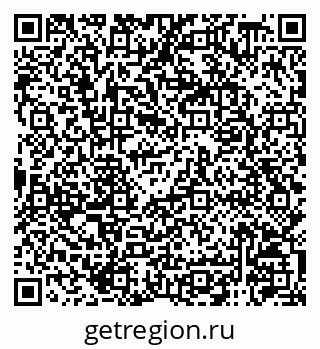 79120748229