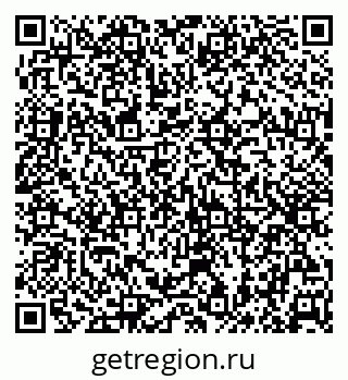 79120748232