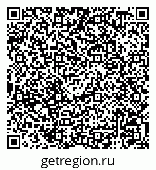 79120748234