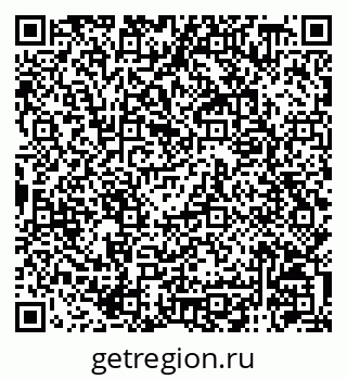 79120748235