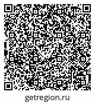 79120748237