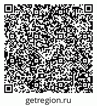 79120748240