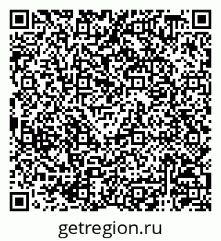 79120748241