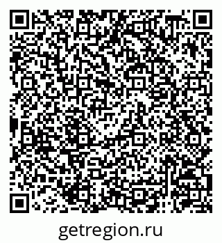 79120748243
