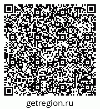 79120748248