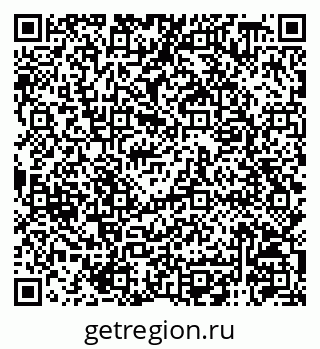 79120748259