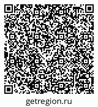 79120748265