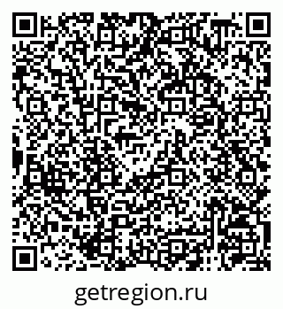 79120748266