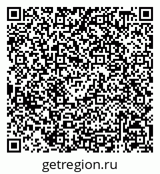 79120748268