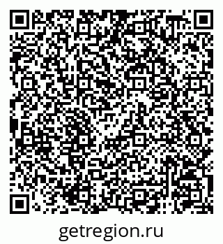 79120748270