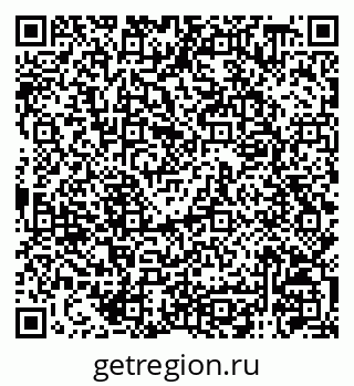 79120748274
