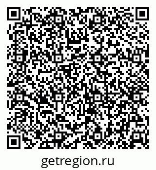 79120748276