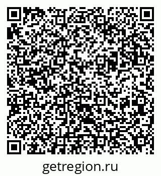 79120748281