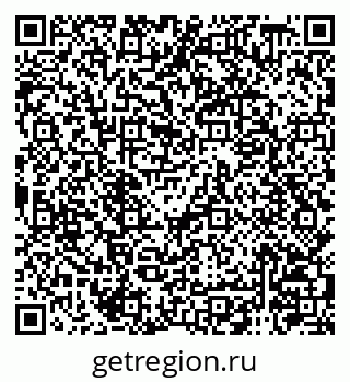 79120748285