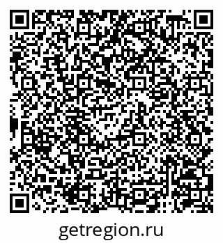 79120748287