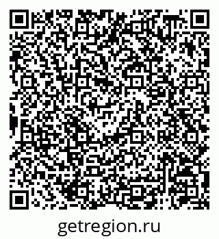79120748293
