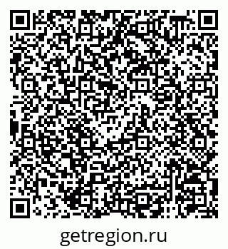 79120748294