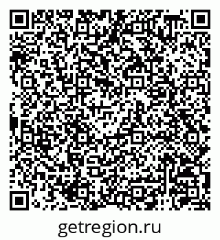 79120748298