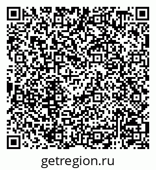 79120748302