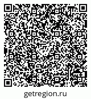 79120748304