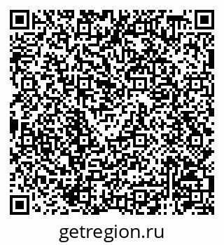 79120748306