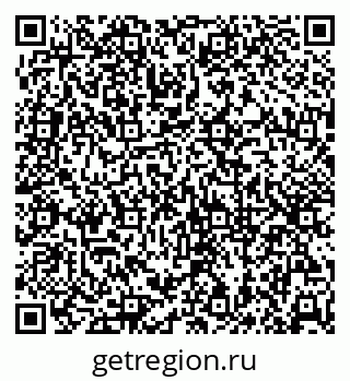 79120748308