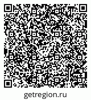79120748309