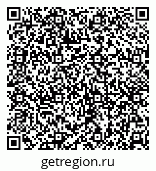 79120748312