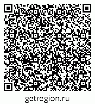 79120748314