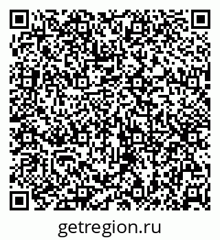 79120748316
