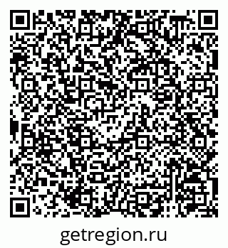 79120748320