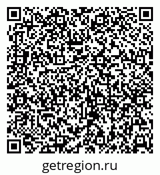 79120748321