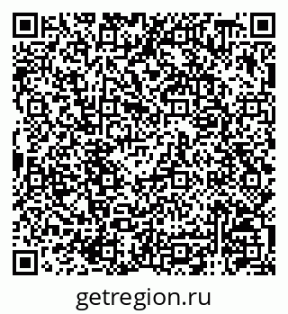 79120748323