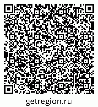79120748324
