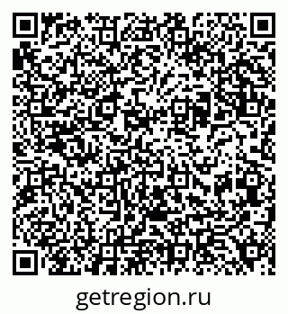 79120748325