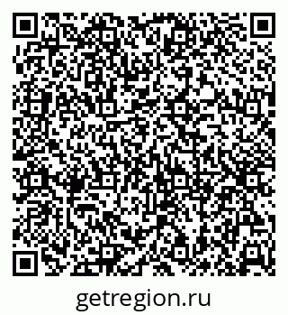 79120748327