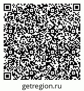 79120748328