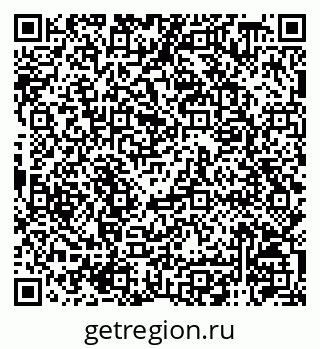 79120748329