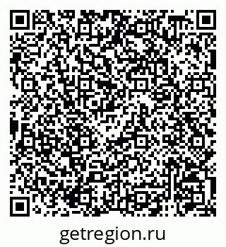 79120748332
